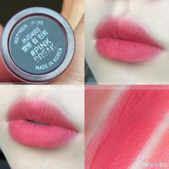 Son Kem Lì 3CE Velvet Lip Tint Lên Chuẩn Màu, Mịn Mượt 4gr