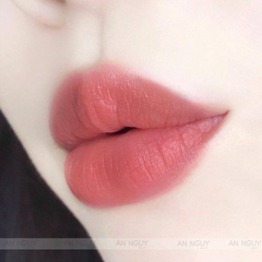 Son Thỏi Lì MAC Powder Kiss Lipstick 3gr