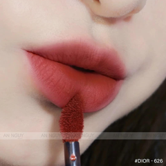 Son Kem Lì Dior Rouge Forever Liquid 6ml