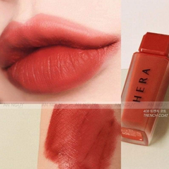 Son Kem Lì Hera Sensual Powder Matte 5gr