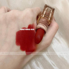 Son Thỏi 3CE Soft Matte Deep Under More Deep Lip Color 3.5g