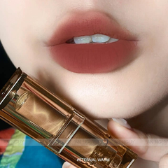 Son Thỏi 3CE Soft Matte Deep Under More Deep Lip Color 3.5g