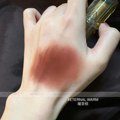 Son Thỏi 3CE Soft Matte Deep Under More Deep Lip Color 3.5g