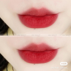 Son Tint 3CE Blur Water Tint 4.6gr