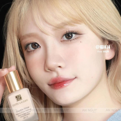 Kem Nền Estee Lauder Double Wear SPF10/PA++ Minisize 7ml