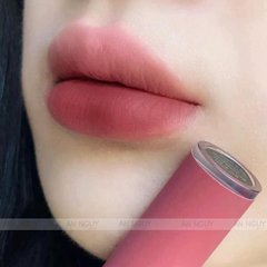 Son Kem Lì 3CE Velvet Lip Tint Lên Chuẩn Màu, Mịn Mượt 4gr