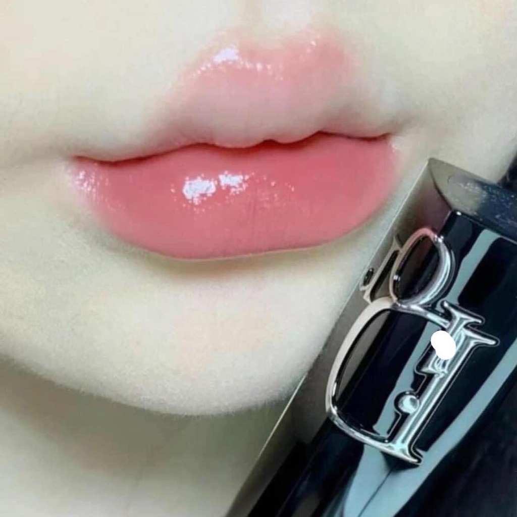 Son Dưỡng Dior Addict Lipstick 3.2g