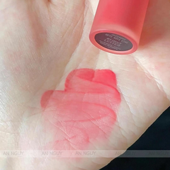 Son Tint 3CE Blur Water Tint 4.6gr