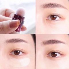 Bút Cushion Che Khuyết Điểm Maybelline Instant Age Rewind Eraser Dark Circles Treatment Concealer 60ml