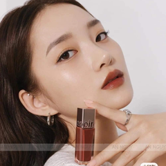 Son Tint Bóng Espoir Couture Lip Tint Shine 8.5gr