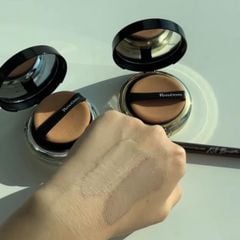 Phấn Nước Renoderm Day Long BB Cream 15g