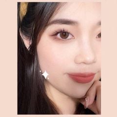 Mascara 2 Đầu Làm Dài Và Cong Mi Gogo Tales Flying Feather Lengthen 10g
