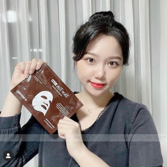 Mặt Nạ Medi-Peel Bortox Peptide Ampoule Mask Chống Lão Hoá Nâng Cơ 30ml