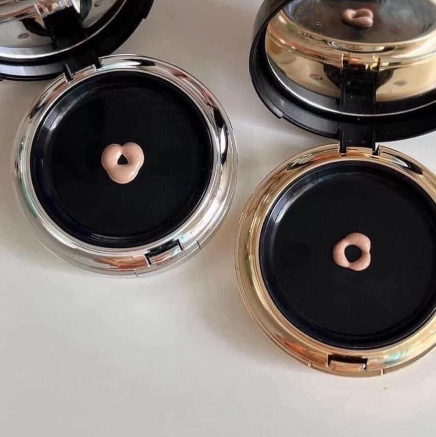 Phấn Nước Renoderm Day Long BB Cream 15g