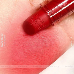 Son Thỏi Black Rouge Wearable Velvet Lipstick 4.4g