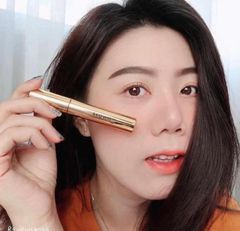 Mascara Browit By Nongchat My Everyday Endless Night Làm Dày, Dài Và Tơi Mi 5.5gr