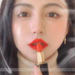 Son Thỏi Tom Ford Lip Color Matte Lì Mịn 3.3gr