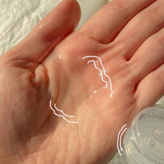 Nước Tẩy Trang Derladie Cleansing Water Witch Hazel Micellar Unscented Sạch Sâu 500ml