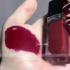 Son Kem Lì Dior Rouge Forever Liquid 6ml