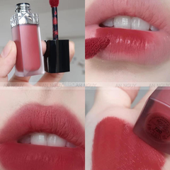 Son Kem Lì Dior Rouge Forever Liquid 6ml