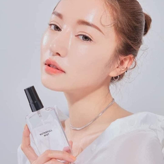 Xịt Khóa Nền 3CE Makeup Fixer Mist Giữ Lớp Nền Lâu Trôi