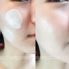 Kem Chống Nắng DBH EGF-FGF-DNA UV Shield SPF47+ PA+++ (Mẫu Mới) 60ml
