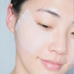 Nước Hoa Hồng Dưỡng Ẩm Derladie Natural Witch Hazel Toner 500ml