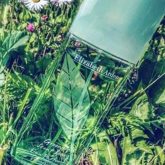 Nước Hoa Elizabeth Arden by Eau Parfumee