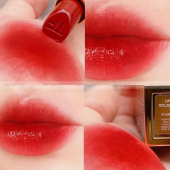 Son Thỏi Tom Ford Lip Color Matte Lì Mịn 3.3gr