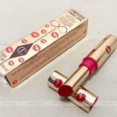 Son Thỏi Charlotte Tilbury Limitless Lucky Lips 1.5gr