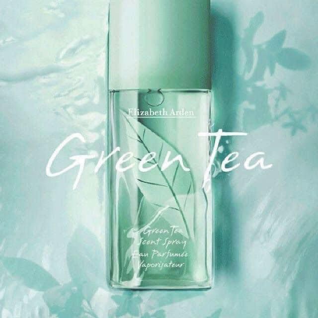 Nước Hoa Elizabeth Arden by Eau Parfumee