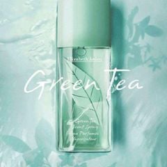 Nước Hoa Elizabeth Arden by Eau Parfumee