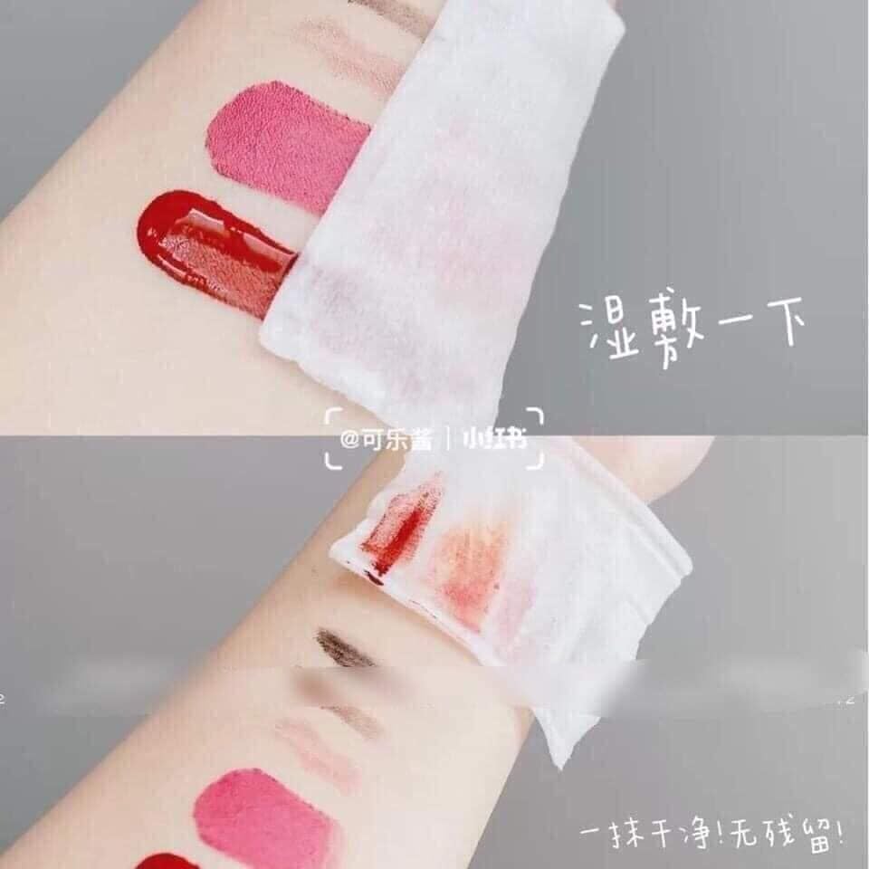 Nước Tẩy Trang Garnier Micellar Salicylic BHA Cleansing Water Dành Cho Da Dầu Và Mụn (Mẫu Mới)