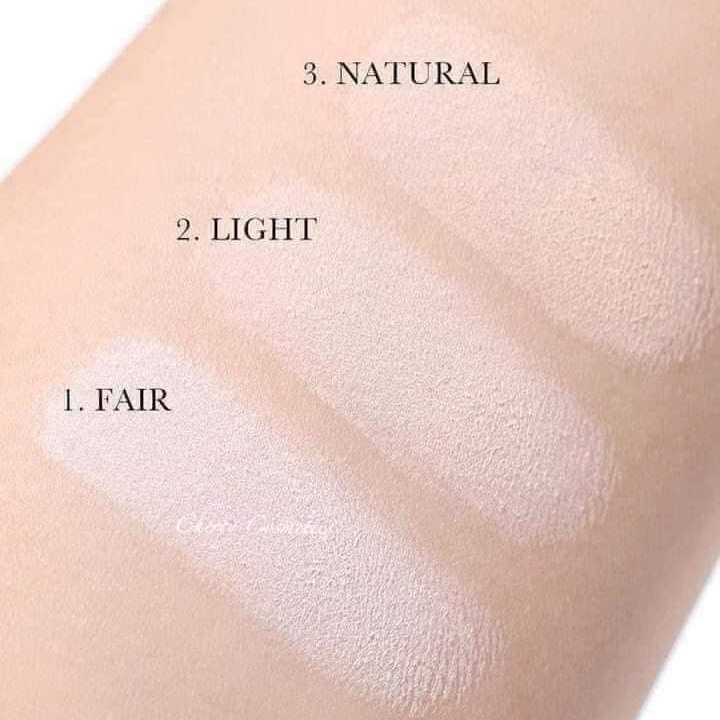 Phấn Phủ Nén Eglips About Tone Blur Effect Màu Đen 8grPhấn Phủ About Tone  Blur Effect Màu Đen – annguy.beauty