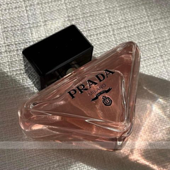 Set 2 Nước Hoa Prada Paradoxe (10ml + 7ml)