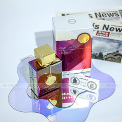 Nước Hoa Armaf Unisex Club De Nuit Untold EDP Spray