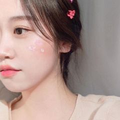 Kem Dưỡng Innisfree Jeju Cherry Blossom Tone Up Cream Giúp Trắng Da 50ml