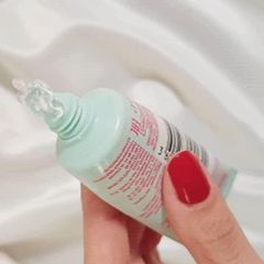 Kem Lót Maybelline Baby Skin Pore Eraser Siêu Mịn Che Khuyết Điểm 22ml