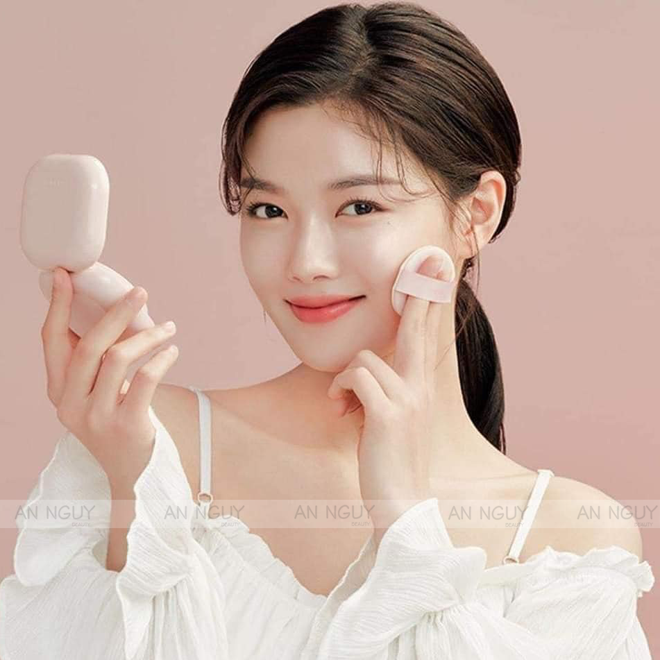 Phấn Nước Laneige Neo Cushion Glow SPF50+ PA+++ 15gr #21N Beige