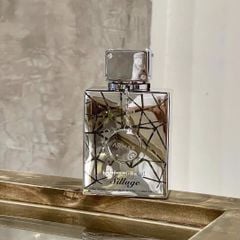 Nước Hoa Armaf Club De Nuit Sillage Eau De Parfum Spray (Unisex)