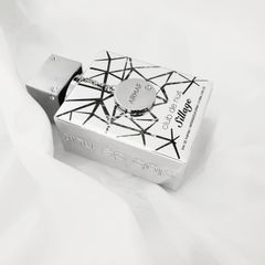 Nước Hoa Armaf Club De Nuit Sillage Eau De Parfum Spray (Unisex)