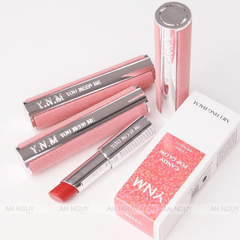 Son Dưỡng Có Màu YNM Candy Pop Glow Melting Balm 3gr