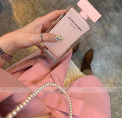 Nước Hoa Narciso Rodriguez For Her EDP