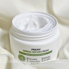 [Date 14/10/2024] Kem Dưỡng Pekah Derma Repair Cream Phục Hồi, Tái Tạo Da 50ml