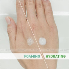 Sữa Rửa Mặt CeraVe Hydrating Facial Cleanser Cho Da Thường Đến Da Khô