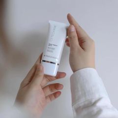 Kem Dưỡng Teoxane Deep Repair Balm Phục Hồi Cho Da Nhạy Cảm 30ml