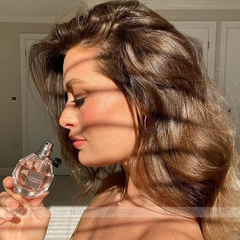 Nước Hoa Nữ Viktor & Rolf Flowerbomb Nectar Mini 7ml