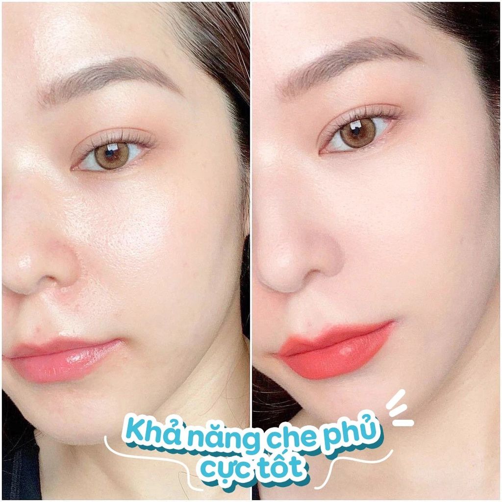 Phấn Nền Maybelline Fit Me Matte+ Poreless Powder Foundation 24H SPF44 PA++++ 9gr #112 Natural Ivory