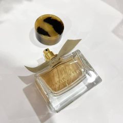 Nước Hoa My Burberry EDP 5ml