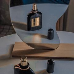 Nước Hoa Tom Ford Black Orchid Eau de Parfum Miniature Splash (14 oz / 4 ml)